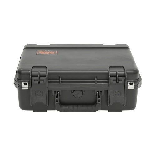 SKB MIL-STD Waterproof Case 16 x 11 x 6 Empty
