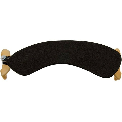 SKB 24 Inch Support Rails for 24 Inch Racks