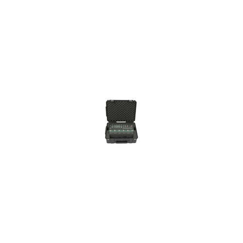 SKB iSeries Kemper Profiler Stage Case