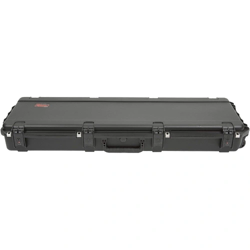 SKB iSeries 76-Note Keyboard Case