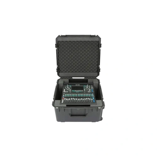 SKB iSeries AH SQ5 Mixer