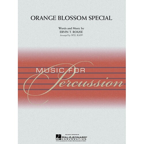 Fantasia On A Theme By Thomas Tallis Score Mw3