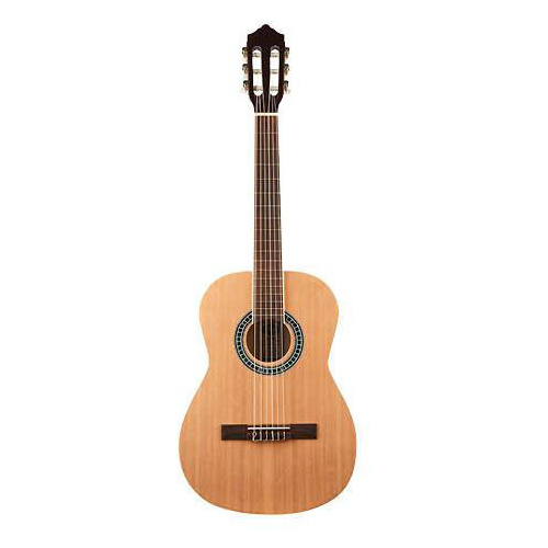 Ashton CG3BR Classical Guitar