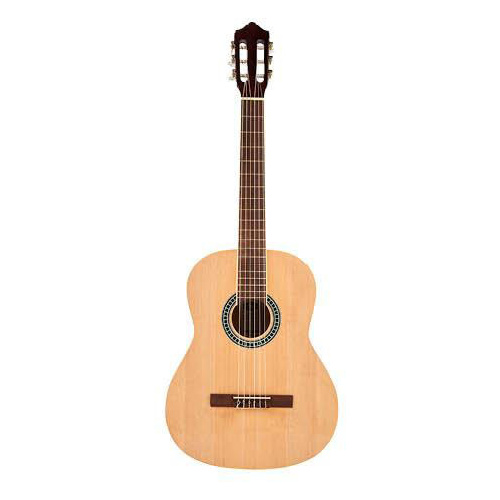 Ashton CG4BR Classical Guitar
