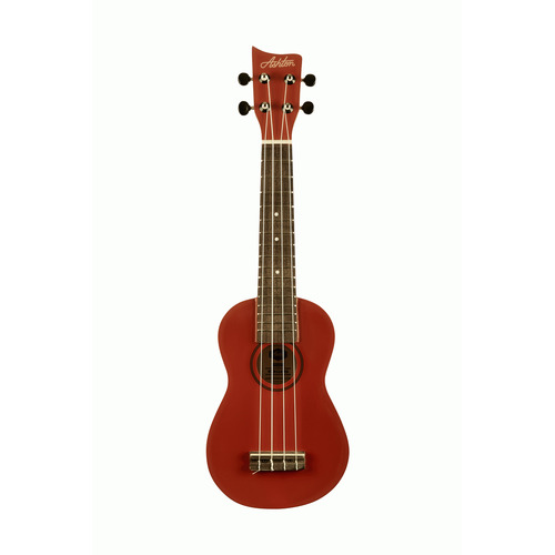 Ashton UKE110NG Ukulele With Bag