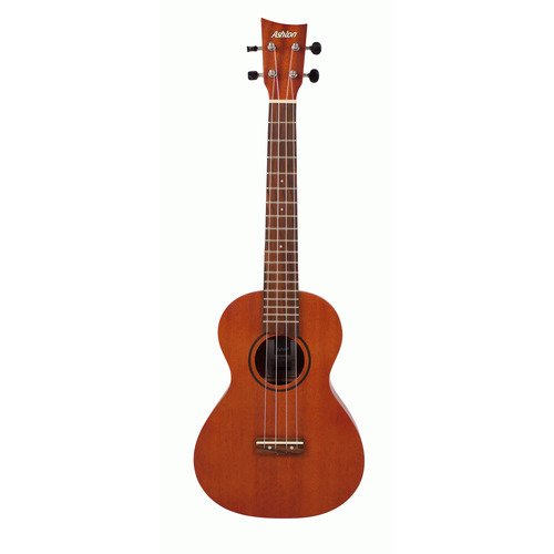 Ashton UKE280MH Tenor Uke