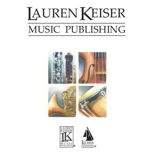 Flying Lessons BK 1: 6 Contemporary Flute Etudes for Advanced Players