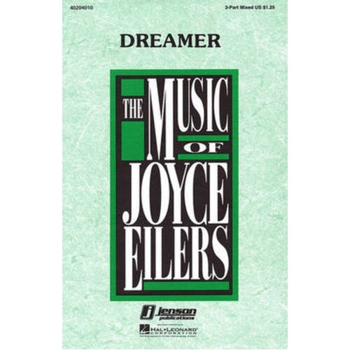 Dreamer SSA