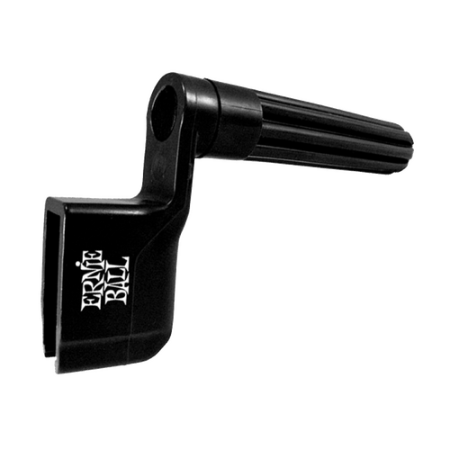Ernie Ball 4119 Peg Winder