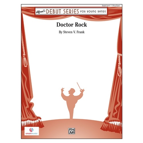 Kinky Boots Choral Medley Soundtrax CD