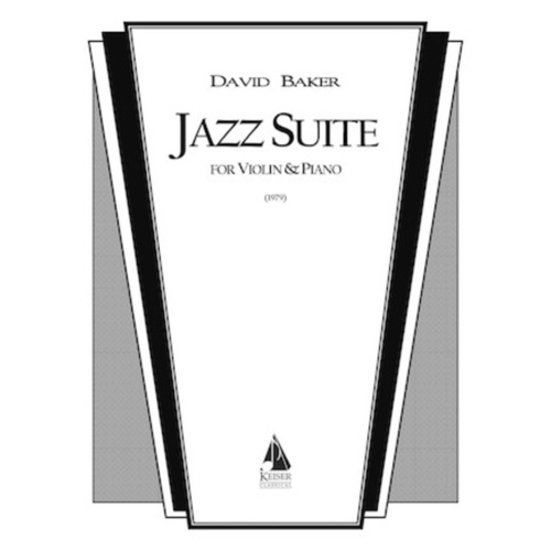 Students Guide To Music Theory