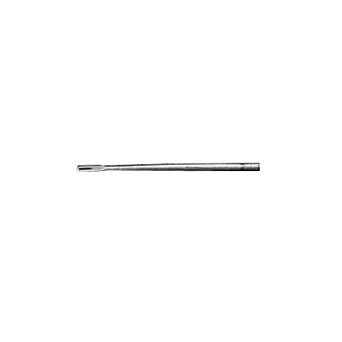 Micro Wooden Flute Cleaning Rod