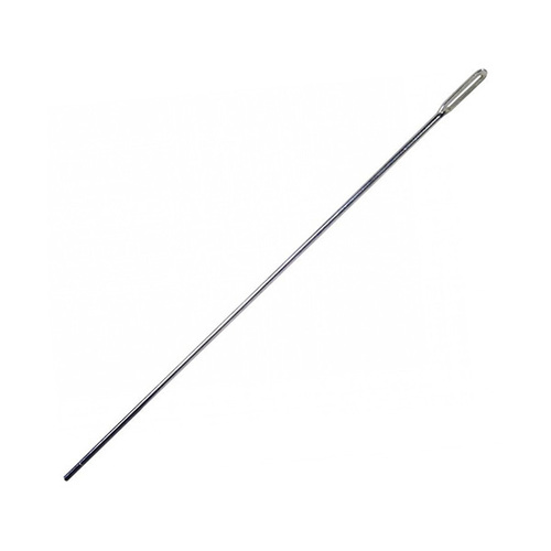 Flute Cleaning Rod-Aluminium