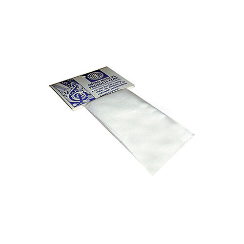 Flute Cleaning Cloths-12cmx12cm  (Pr)