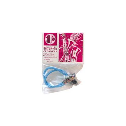 Sax Neck Cleaner-ThermoFlex