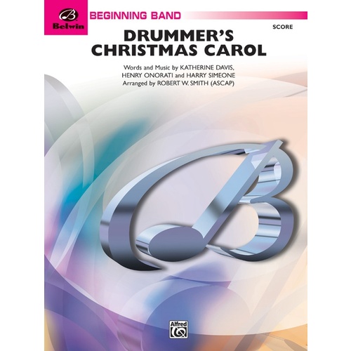 Wings Soundtrax CD - Choral Sheet Music