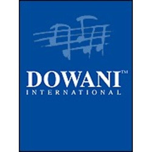 Album Vol 4 Alto Sax Inter Book/CD (Softcover Book/CD)