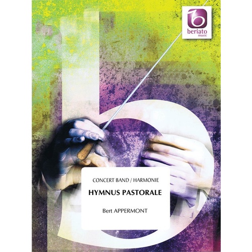 Hymnus Pastorale Dhcb2