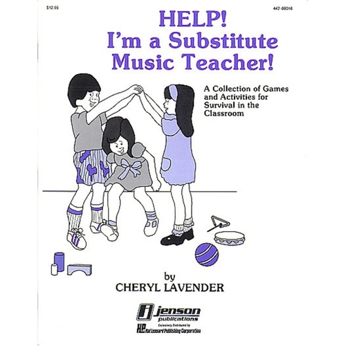 Instrument Sound Samples CD (CD Only)