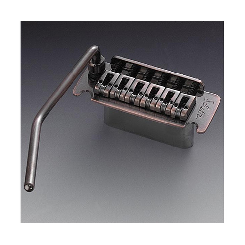 Schaller Tremolo-Vintage VintageCopper-13050837