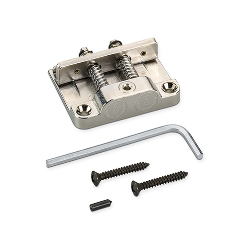Schaller Sure Claw Tremolo Tensioner 377 for Sustain Block