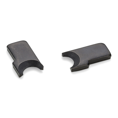 Schaller FR Tremolo Single Blade