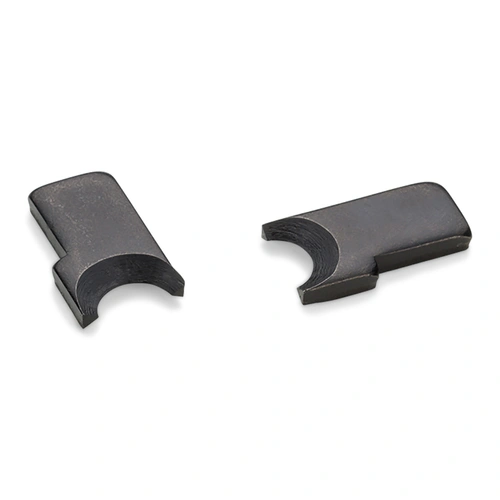 Schaller FR Tremolo Single Blade