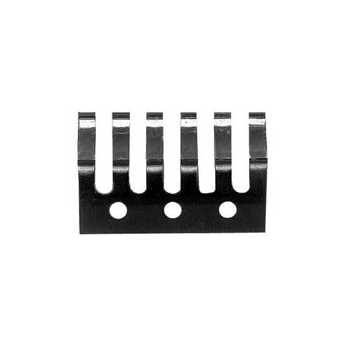 Schaller FR Tremolo Spring Plate 375001-20130200