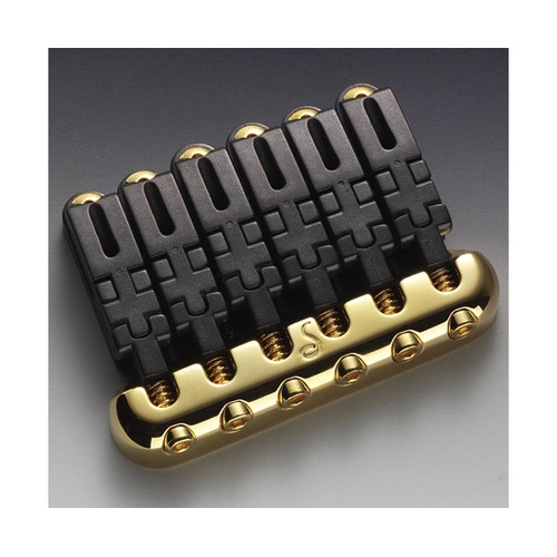 Schaller Hannes6 Bridge-Gold-12010500