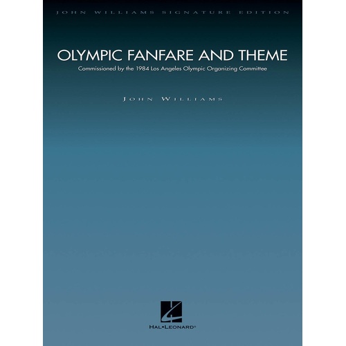 Festive Prelude Hal Leonard Full Orchestra 3-4 (Pod) (Music Score/Parts)