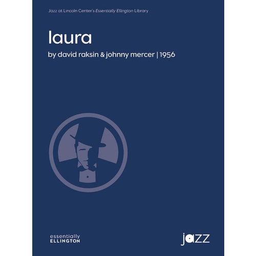 Laura Junior Ensemble Gr 4