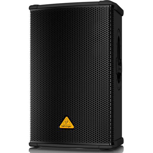 BEHRINGER EUROLIVE PROFESSIONAL B1220 PR