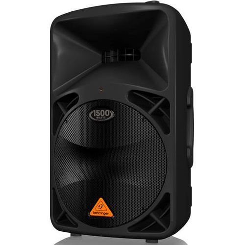Behringer Eurolive B612D Speaker