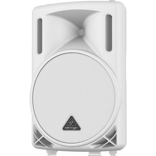 Behringer Eurolive B212D-Wh Speaker