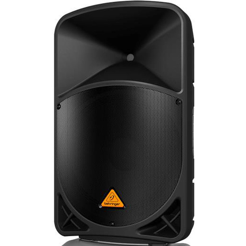 Behringer Eurolive B115Mp3 Speaker