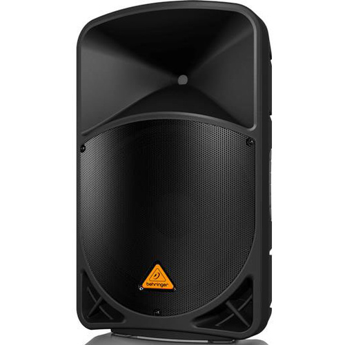 Behringer Eurolive B115D Speaker