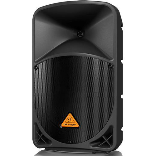 Behringer Eurolive B112Mp3 Speaker