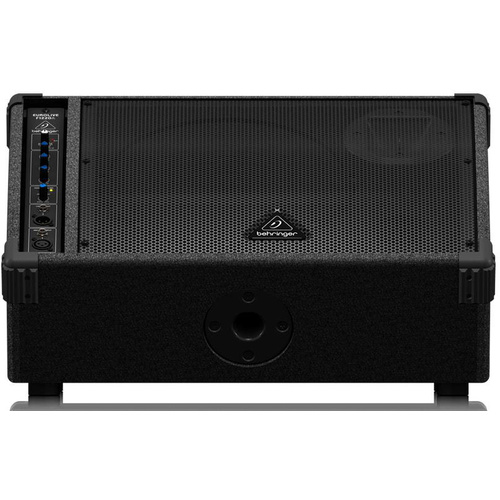 Behringer Eurolive F1220A Monitor