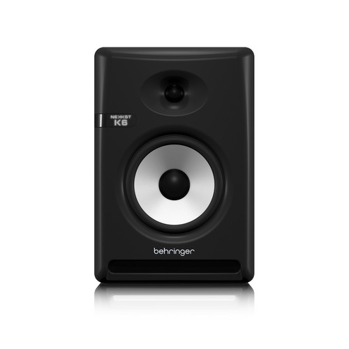 Behringer Nekkst K6 Studio Monitor