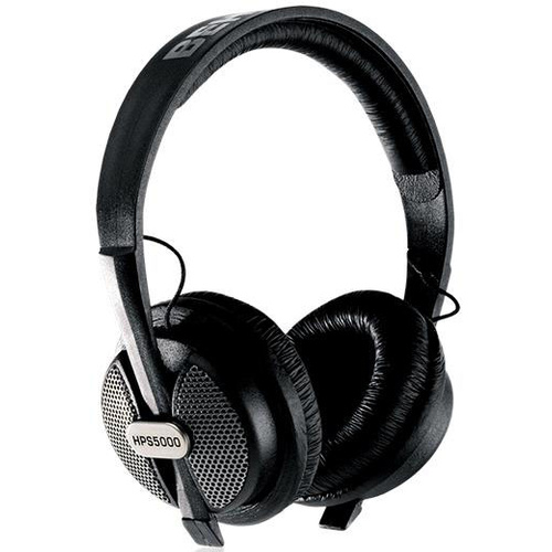 Behringer HPS5000 Studio Headphones