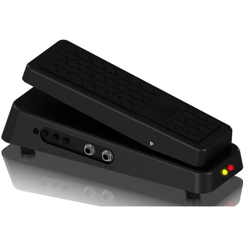 Behringer HB01 Hellbabe Wah Pedal