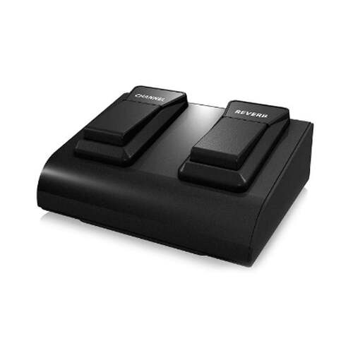 Behringer FSB102A 2 Button Footswitch