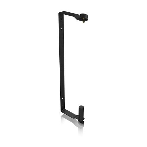 BEHRINGER EUROLIVE WB215 WALL BRACKET