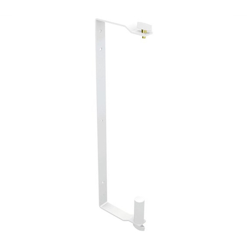 Behringer Eurolive WB215-Wh Wall Bracket