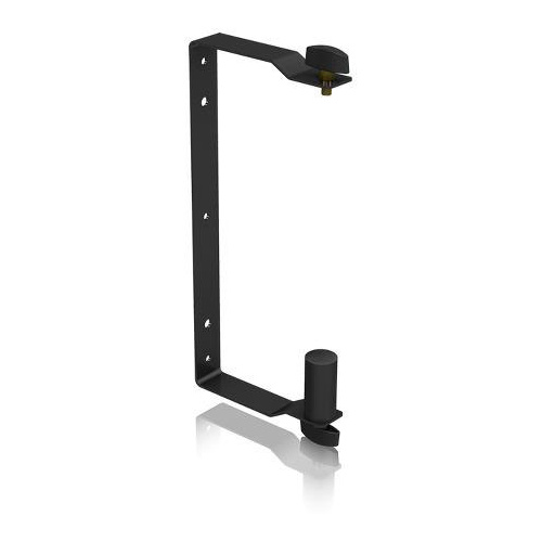 BEHRINGER EUROLIVE WB208 WALL BRACKET