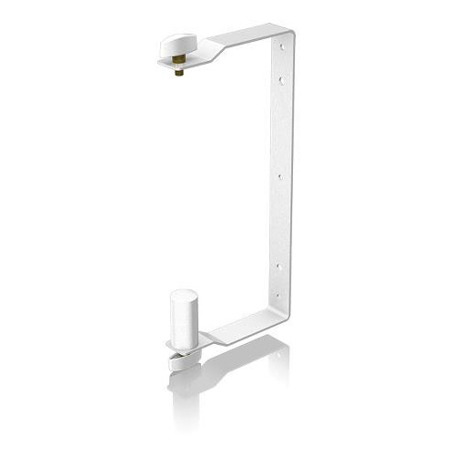 BEHRINGER EUROLIVE WB210 WALL BRACKET