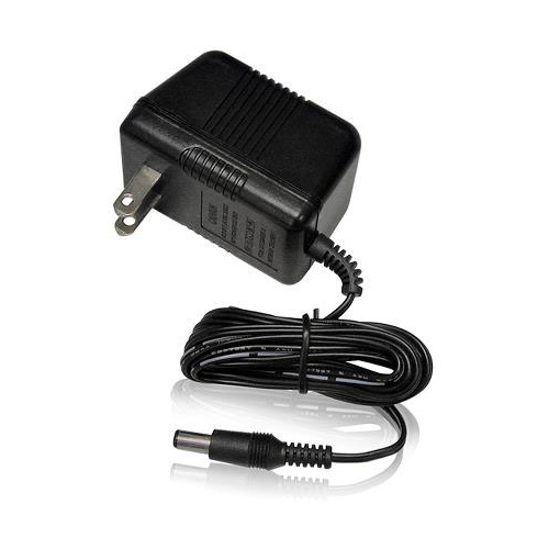 Behringer PSU-SB Power Supply