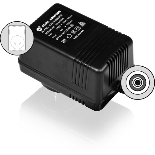 Behringer PSU10-SAA Power Supply