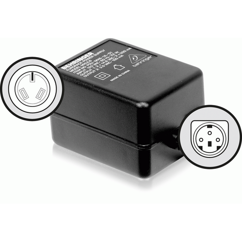 Behringer PSU5-SAA Power Supply