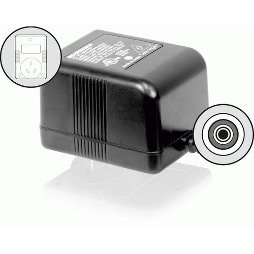 Behringer PSU6-SAA Power Supply